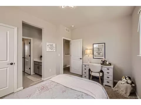 1665 Shoreview Pkwy, Windsor, CO 80550 photo 25