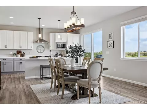 1665 Shoreview Pkwy, Windsor, CO 80550 photo 7