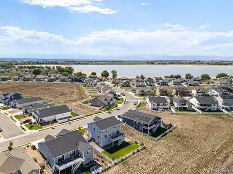 1665 Shoreview Pkwy, Windsor, CO 80550 photo 4