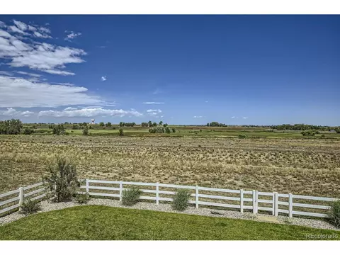 1665 Shoreview Pkwy, Windsor, CO 80550 photo 36