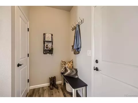 1665 Shoreview Pkwy, Windsor, CO 80550 photo 31