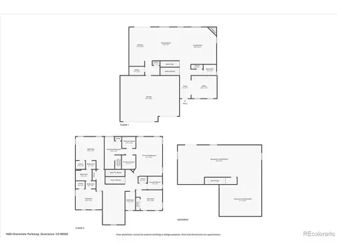 1665 Shoreview Pkwy, Windsor, CO 80550 photo 49