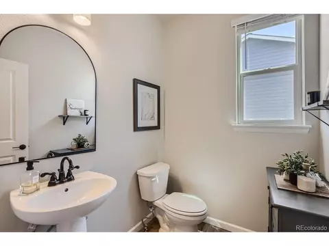 1665 Shoreview Pkwy, Windsor, CO 80550 photo 23