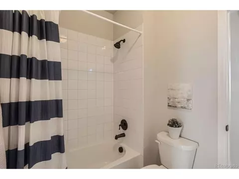 1665 Shoreview Pkwy, Windsor, CO 80550 photo 28