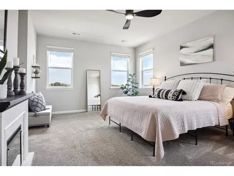 1665 Shoreview Pkwy, Windsor, CO 80550 photo 12