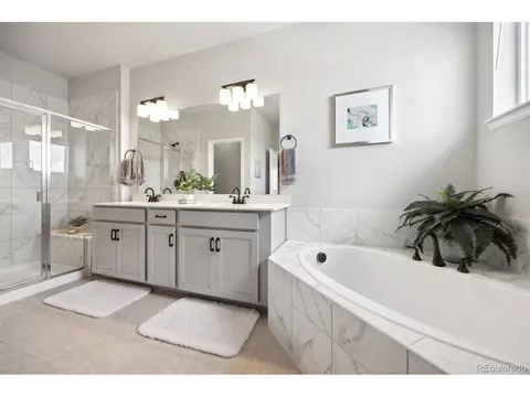 1665 Shoreview Pkwy, Windsor, CO 80550 photo 13