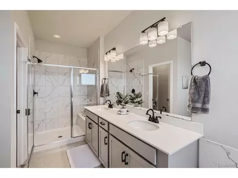 1665 Shoreview Pkwy, Windsor, CO 80550 photo 14
