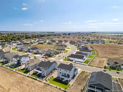 1665 Shoreview Pkwy, Windsor, CO 80550 photo 45