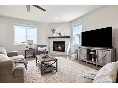1665 Shoreview Pkwy, Windsor, CO 80550 photo 10