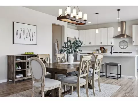 1665 Shoreview Pkwy, Windsor, CO 80550 photo 9