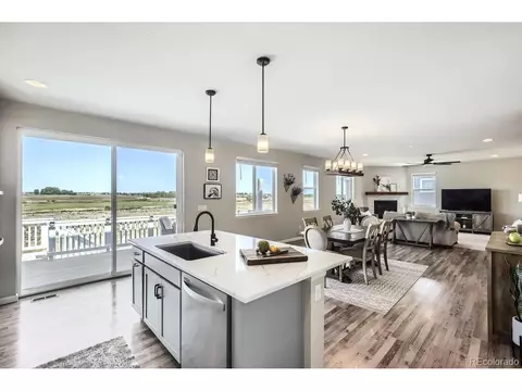 1665 Shoreview Pkwy, Windsor, CO 80550 photo 8