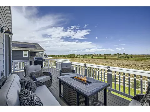 1665 Shoreview Pkwy, Windsor, CO 80550 photo 34