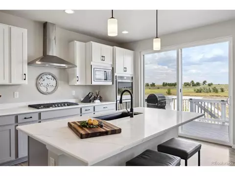 1665 Shoreview Pkwy, Windsor, CO 80550 photo 2