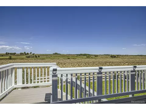 1665 Shoreview Pkwy, Windsor, CO 80550 photo 37