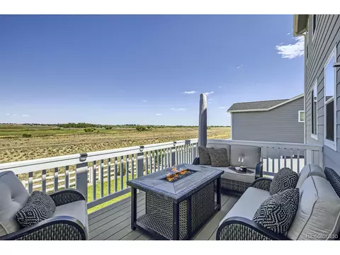 1665 Shoreview Pkwy, Windsor, CO 80550 photo 33