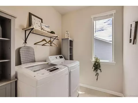 1665 Shoreview Pkwy, Windsor, CO 80550 photo 30