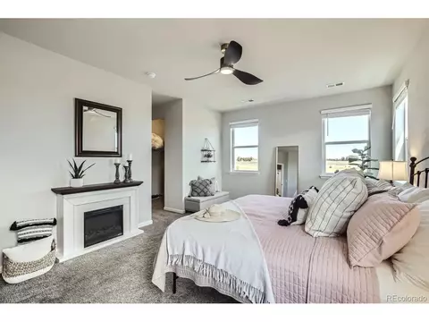 1665 Shoreview Pkwy, Windsor, CO 80550 photo 20