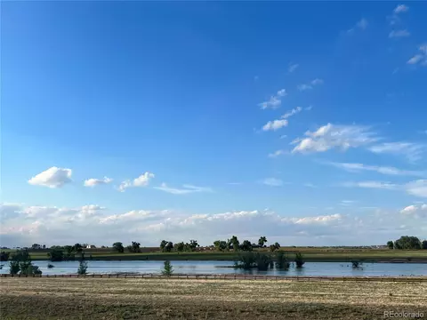 1665 Shoreview Pkwy, Windsor, CO 80550 photo 5