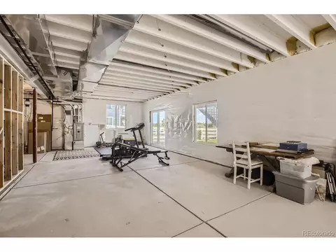 1665 Shoreview Pkwy, Windsor, CO 80550 photo 32