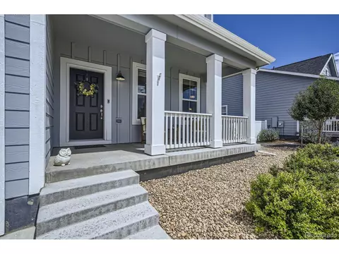 1665 Shoreview Pkwy, Windsor, CO 80550 photo 40