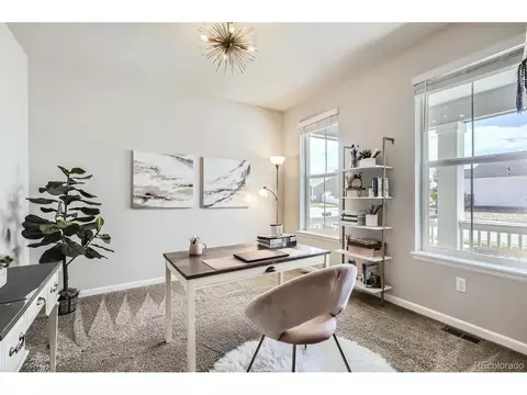 1665 Shoreview Pkwy, Windsor, CO 80550 photo 15