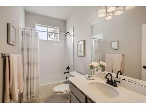 1665 Shoreview Pkwy, Windsor, CO 80550 photo 27