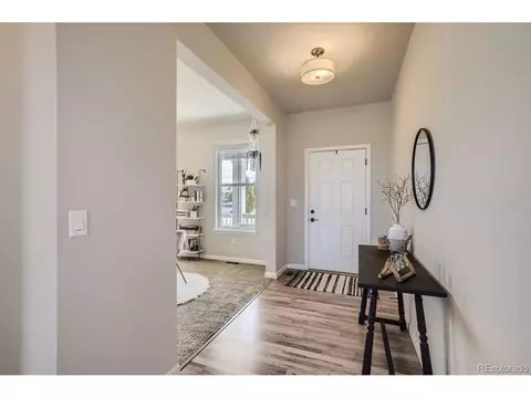1665 Shoreview Pkwy, Windsor, CO 80550 photo 22