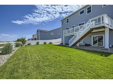 1665 Shoreview Pkwy, Windsor, CO 80550 photo 35