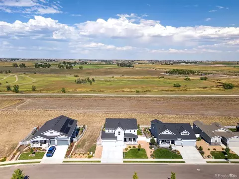 1665 Shoreview Pkwy, Windsor, CO 80550 photo 43