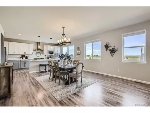 1665 Shoreview Pkwy, Windsor, CO 80550 photo 17