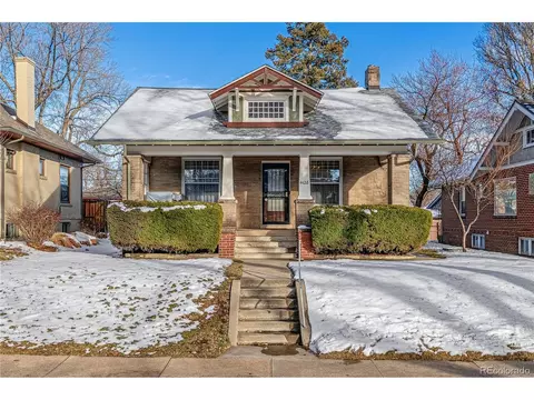 4128 Knox Ct, Denver, CO 80211