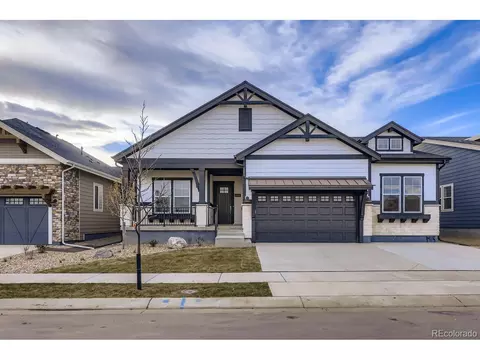 14115 Blue Stem St, Broomfield, CO 80020