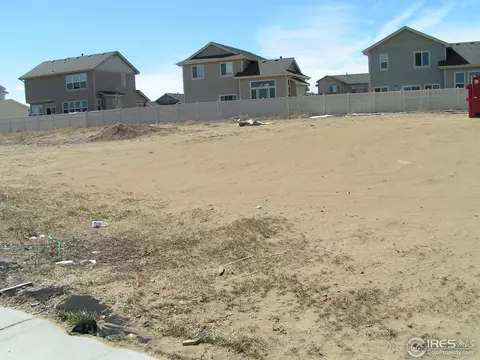 10221 Foxfire St, Firestone, CO 80504 photo 3