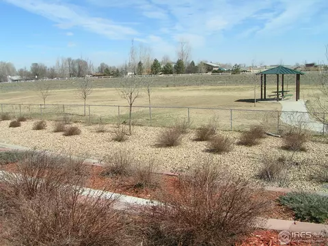 10221 Foxfire St, Firestone, CO 80504 photo 5