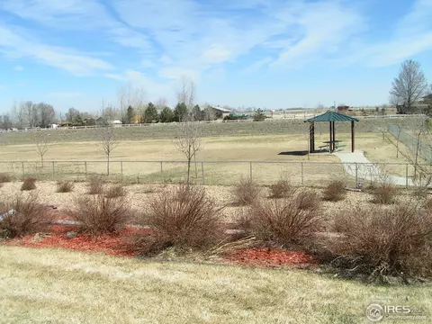 10221 Foxfire St, Firestone, CO 80504 photo 4