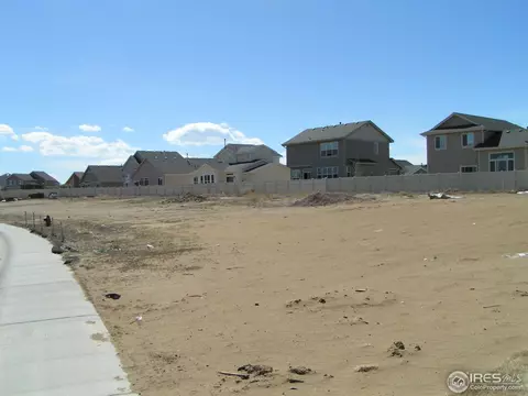 10221 Foxfire St, Firestone, CO 80504 photo 2