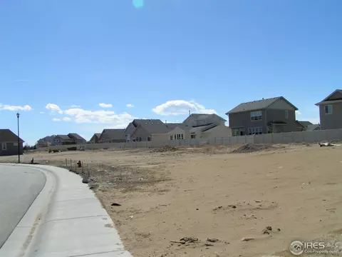 10221 Foxfire St, Firestone, CO 80504 photo 1