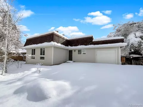 112 Pine St, Broomfield, CO 80020