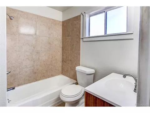 511 Ash Ave, Dacono, CO 80514 photo 12