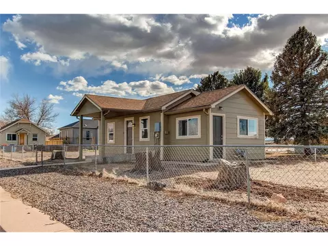 511 Ash Ave, Dacono, CO 80514 photo 3