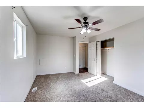 511 Ash Ave, Dacono, CO 80514 photo 8