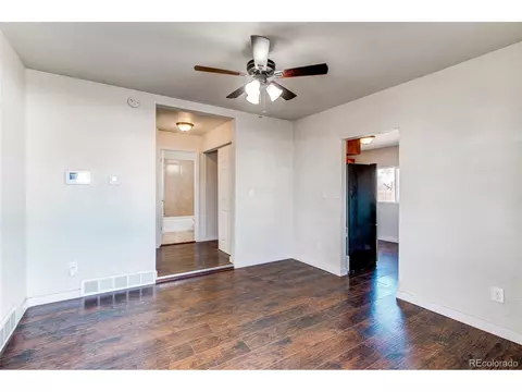 511 Ash Ave, Dacono, CO 80514 photo 6
