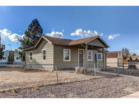511 Ash Ave, Dacono, CO 80514 photo 2