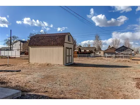 511 Ash Ave, Dacono, CO 80514 photo 19