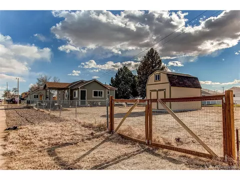 511 Ash Ave, Dacono, CO 80514 photo 4