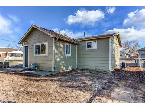 511 Ash Ave, Dacono, CO 80514 photo 20