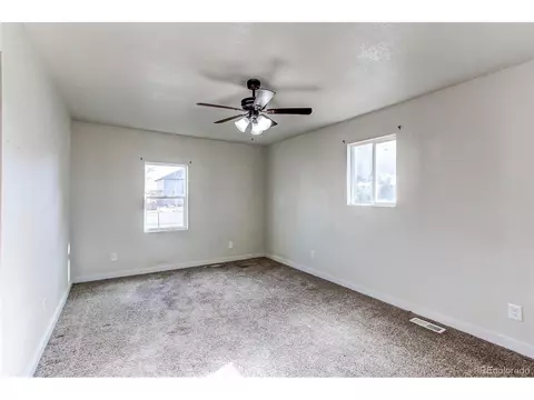 511 Ash Ave, Dacono, CO 80514 photo 7