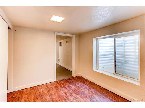 511 Ash Ave, Dacono, CO 80514 photo 17