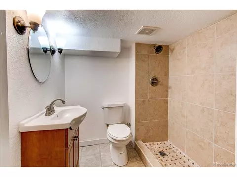 511 Ash Ave, Dacono, CO 80514 photo 18