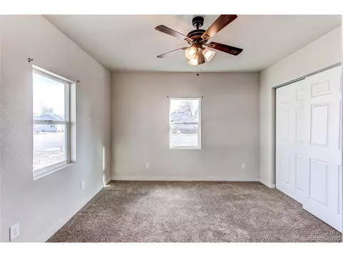 511 Ash Ave, Dacono, CO 80514 photo 11